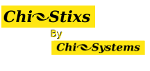 Chi-Systems.com